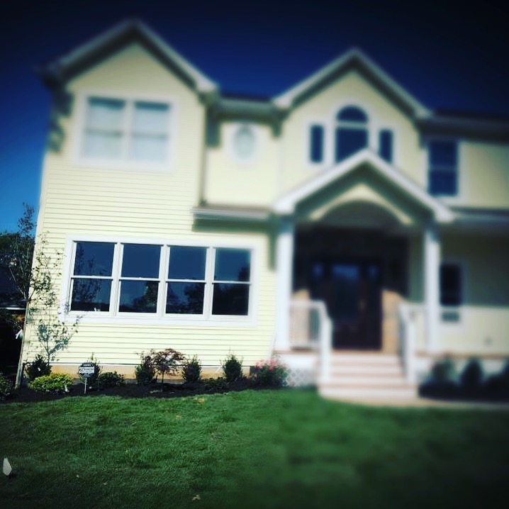 image9
